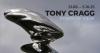 (c) Studio Tony Cragg