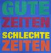 © Georg Weibach und Galerie Kleindienst