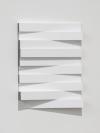 © Benjamin Bronni, untitled (10bars), 2017 