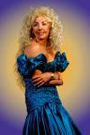 Cindy Sherman, Untitled (MP# 408), 2002, Fotografie, Sammlung Reydan Weiss