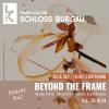  Schloss Burgau 8.9.-20.10.2024 Beyond the Frame  Aruzo Firuz, Beatrice Richter, Jana Rusch  Ausstellung Beyond the Frame 8.9.-20.10.2024 Schloss Burgau Beatrice Richter_kill your darlings (62_42)-01_24