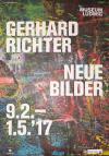 © Gerhard Richter, Museum Ludwig