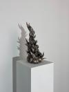 Alina Kleytman: Growing the Crown, 2026