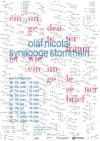 (c) Olaf Nicolai und Till Gathmann
