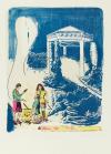 &copy; Neo Rauch